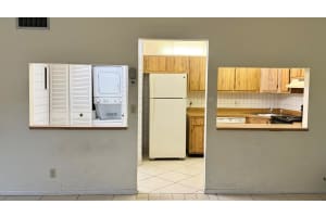4857 Sable Pine Circle A2, West Palm Beach, FL 33417 Sold 03/17/25