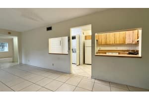 4857 Sable Pine Circle A2, West Palm Beach, FL 33417 Sold 03/17/25