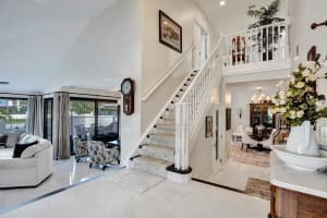 2887 Deer Creek Via Venezia, Deerfield Beach, FL 33442 Sold 03/03/25