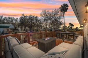 29734 SW Cypress Street, Okeechobee, FL 34974 Sold 04/01/25