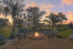 29734 SW Cypress Street, Okeechobee, FL 34974 Sold 04/01/25