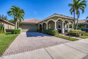 195 Via Veracruz, Jupiter, FL 33458 Sold 07/16/25