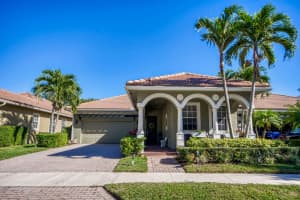 195 Via Veracruz, Jupiter, FL 33458 Sold 07/16/25