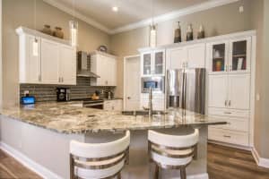 195 Via Veracruz, Jupiter, FL 33458 Sold 07/16/25