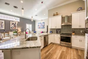 195 Via Veracruz, Jupiter, FL 33458 Sold 07/16/25
