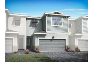 3557 NW Solange Court, Jensen Beach, FL 34957 Sold 06/13/25