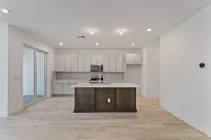 3557 NW Solange Court, Jensen Beach, FL 34957 Sold 06/13/25