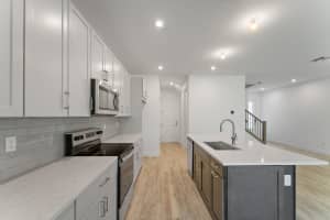 3557 NW Solange Court, Jensen Beach, FL 34957 Sold 06/13/25