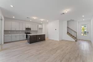 3557 NW Solange Court, Jensen Beach, FL 34957 Sold 06/13/25