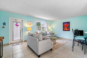 87 Valencia D, Delray Beach, FL 33446 Sold 02/24/25