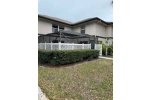 33 Clinton Court D, Royal Palm Beach, FL 33411 Sold 04/25/25