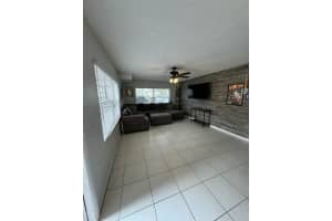 33 Clinton Court D, Royal Palm Beach, FL 33411 Sold 04/25/25