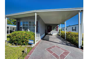 16 E Caribbean, Port Saint Lucie, FL 34952 Sold 08/06/25