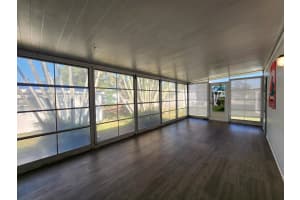 16 E Caribbean, Port Saint Lucie, FL 34952 Sold 08/06/25