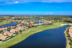 142 Sonata Drive, Jupiter, FL 33478 Sold 04/04/25