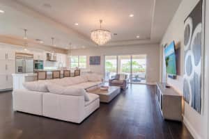 142 Sonata Drive, Jupiter, FL 33478 Sold 04/04/25