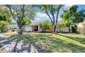 21363 Chinaberry Drive, Boca Raton, FL 33428 Sold 03/10/25