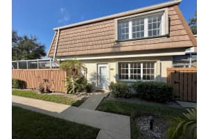 11677 Ficus Street B, Palm Beach Gardens, FL 33410 Sold 07/15/25