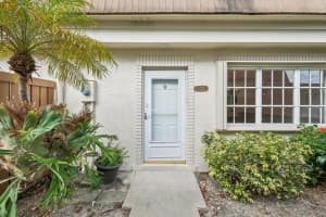 11677 Ficus Street B, Palm Beach Gardens, FL 33410 Sold 07/15/25