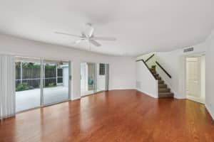 11677 Ficus Street B, Palm Beach Gardens, FL 33410 Sold 07/15/25