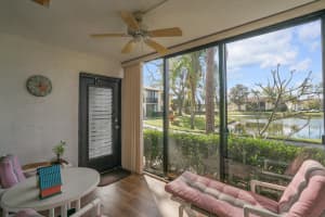 315 Knotty Pine Circle C1, Greenacres, FL 33463 Sold 03/05/25