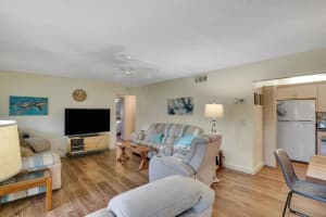 315 Knotty Pine Circle C1, Greenacres, FL 33463 Sold 03/05/25