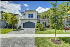 9735 Celtic Sea Lane, Delray Beach, FL 33446 Sold 07/16/25