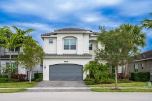 9735 Celtic Sea Lane, Delray Beach, FL 33446 Sold 07/16/25