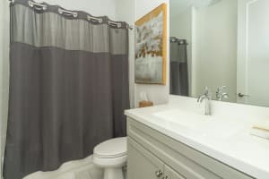9735 Celtic Sea Lane, Delray Beach, FL 33446 Sold 07/16/25