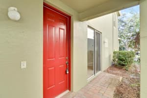 2581 SE Pineland Drive, Port Saint Lucie, FL 34952 Sold 04/29/25