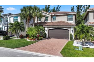 8051 Star Sapphire Court, Delray Beach, FL 33446 Sold 05/21/25