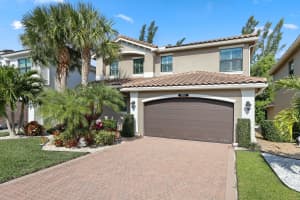 8051 Star Sapphire Court, Delray Beach, FL 33446 Sold 05/21/25