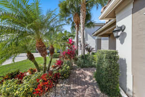 8051 Star Sapphire Court, Delray Beach, FL 33446 Sold 05/21/25