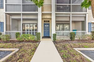 150 Cypress Club Drive 532, Pompano Beach, FL 33060 Sold 03/20/25