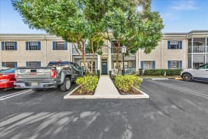 150 Cypress Club Drive 532, Pompano Beach, FL 33060 Sold 03/20/25