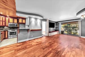 150 Cypress Club Drive 532, Pompano Beach, FL 33060 Sold 03/20/25