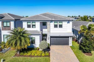 8263 Oceanus Drive, Boca Raton, FL 33496 Sold 04/23/25