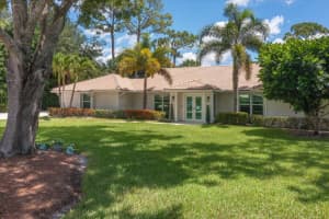 7724 Wexford Way, Port Saint Lucie, FL 34986 Sold 08/05/25