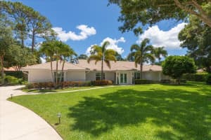 7724 Wexford Way, Port Saint Lucie, FL 34986 Sold 08/05/25
