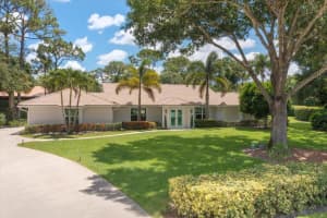 7724 Wexford Way, Port Saint Lucie, FL 34986 Sold 08/05/25