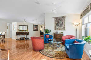 9570 Cherry Blossom Terrace, Boynton Beach, FL 33437 Sold 07/25/25