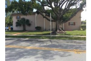 450 SW 2nd Avenue 2080, Boca Raton, FL 33432 Sold 07/17/25
