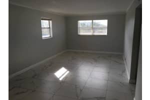 450 SW 2nd Avenue 2080, Boca Raton, FL 33432 Sold 07/17/25