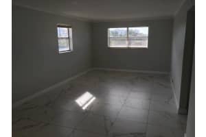 450 SW 2nd Avenue 2080, Boca Raton, FL 33432 Sold 07/17/25