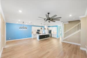 10467 SW Captiva Drive, Port Saint Lucie, FL 34987 Sold 03/10/25