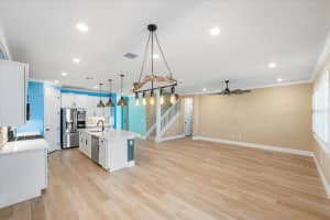 10467 SW Captiva Drive, Port Saint Lucie, FL 34987 Sold 03/10/25
