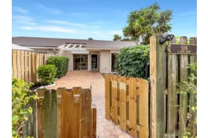 5116 E Lakes Drive, Deerfield Beach, FL 33064 Sold 05/05/25