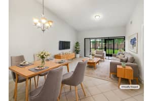 5116 E Lakes Drive, Deerfield Beach, FL 33064 Sold 05/05/25