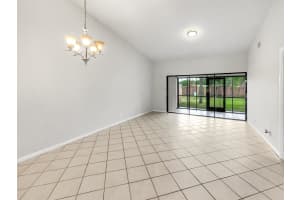 5116 E Lakes Drive, Deerfield Beach, FL 33064 Sold 05/05/25