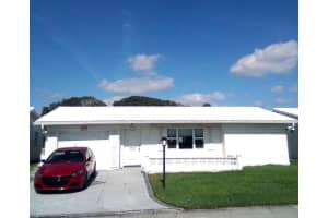 2081 SW 13th Terrace, Boynton Beach, FL 33426 Sold 04/29/25
